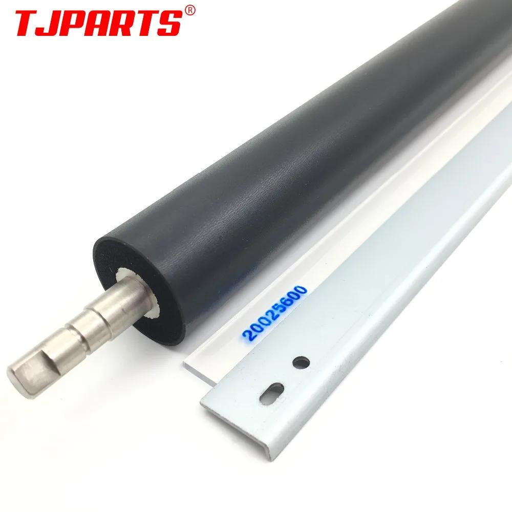  BTR 2   ѷ + Ŭ ̵, Ͻ DocuColor 240 242 250 252 260 WorkCentre 7655 7665 7675 7755 7765